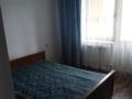 2-комнатная квартира · 59.7 м² · 4/5 этаж, мкр Кулагер 64 за 250 000 ₸ в Алматы, Жетысуский р-н — фото 2
