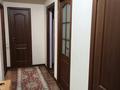 2-комнатная квартира · 59.7 м² · 4/5 этаж, мкр Кулагер 64 за 250 000 ₸ в Алматы, Жетысуский р-н — фото 3