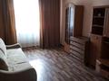 2-комнатная квартира · 59.7 м² · 4/5 этаж, мкр Кулагер 64 за 250 000 ₸ в Алматы, Жетысуский р-н — фото 4