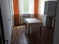 2-комнатная квартира · 59.7 м² · 4/5 этаж, мкр Кулагер 64 за 250 000 ₸ в Алматы, Жетысуский р-н — фото 5