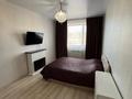 2-комнатная квартира · 59 м² · 1/9 этаж, Береке микрорайон за 27 млн ₸ в Костанае — фото 4