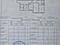 4-комнатная квартира · 103.6 м² · 1/10 этаж, Майры 19 за 50 млн 〒 в Павлодаре