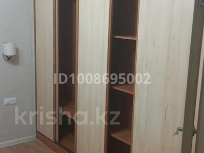 3-бөлмелі пәтер · 60 м² · 3/3 қабат, Дюсенова 14, бағасы: 21 млн ₸ в Павлодаре