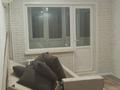 3-бөлмелі пәтер · 60 м² · 3/3 қабат, Дюсенова 14, бағасы: 21 млн ₸ в Павлодаре — фото 10
