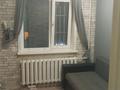 3-бөлмелі пәтер · 60 м² · 3/3 қабат, Дюсенова 14, бағасы: 21 млн ₸ в Павлодаре — фото 12