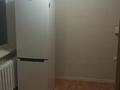 3-бөлмелі пәтер · 60 м² · 3/3 қабат, Дюсенова 14, бағасы: 21 млн ₸ в Павлодаре — фото 13
