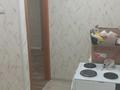 3-бөлмелі пәтер · 60 м² · 3/3 қабат, Дюсенова 14, бағасы: 21 млн ₸ в Павлодаре — фото 3