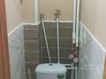 3-бөлмелі пәтер · 60 м² · 3/3 қабат, Дюсенова 14, бағасы: 21 млн ₸ в Павлодаре — фото 4