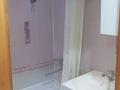 3-бөлмелі пәтер · 60 м² · 3/3 қабат, Дюсенова 14, бағасы: 21 млн ₸ в Павлодаре — фото 5