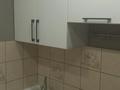 3-бөлмелі пәтер · 60 м² · 3/3 қабат, Дюсенова 14, бағасы: 21 млн ₸ в Павлодаре — фото 7