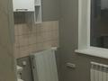 3-бөлмелі пәтер · 60 м² · 3/3 қабат, Дюсенова 14, бағасы: 21 млн ₸ в Павлодаре — фото 8