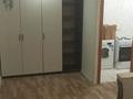 3-бөлмелі пәтер · 60 м² · 3/3 қабат, Дюсенова 14, бағасы: 21 млн ₸ в Павлодаре — фото 9
