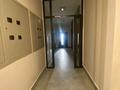 1-бөлмелі пәтер · 40 м² · 14/17 қабат, Шамши Калдаяков 60Б, 60А, бағасы: 21.5 млн ₸ в Астане, Сарайшык р-н — фото 10