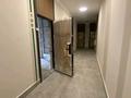 1-бөлмелі пәтер · 40 м² · 14/17 қабат, Шамши Калдаяков 60Б, 60А, бағасы: 21.5 млн ₸ в Астане, Сарайшык р-н — фото 11