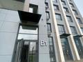 1-бөлмелі пәтер · 40 м² · 14/17 қабат, Шамши Калдаяков 60Б, 60А, бағасы: 21.5 млн ₸ в Астане, Сарайшык р-н — фото 12
