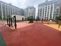 1-бөлмелі пәтер · 40 м² · 14/17 қабат, Шамши Калдаяков 60Б, 60А, бағасы: 21.5 млн ₸ в Астане, Сарайшык р-н — фото 13