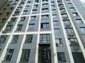 1-бөлмелі пәтер · 40 м² · 14/17 қабат, Шамши Калдаяков 60Б, 60А, бағасы: 21.5 млн ₸ в Астане, Сарайшык р-н — фото 14