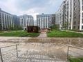 1-бөлмелі пәтер · 40 м² · 14/17 қабат, Шамши Калдаяков 60Б, 60А, бағасы: 21.5 млн ₸ в Астане, Сарайшык р-н — фото 15