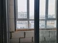 1-бөлмелі пәтер · 40 м² · 14/17 қабат, Шамши Калдаяков 60Б, 60А, бағасы: 21.5 млн ₸ в Астане, Сарайшык р-н — фото 16