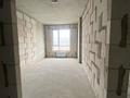 1-бөлмелі пәтер · 40 м² · 14/17 қабат, Шамши Калдаяков 60Б, 60А, бағасы: 21.5 млн ₸ в Астане, Сарайшык р-н — фото 2