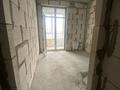 1-бөлмелі пәтер · 40 м² · 14/17 қабат, Шамши Калдаяков 60Б, 60А, бағасы: 21.5 млн ₸ в Астане, Сарайшык р-н — фото 4