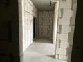 1-бөлмелі пәтер · 40 м² · 14/17 қабат, Шамши Калдаяков 60Б, 60А, бағасы: 21.5 млн ₸ в Астане, Сарайшык р-н — фото 5
