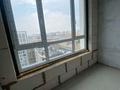 1-бөлмелі пәтер · 40 м² · 14/17 қабат, Шамши Калдаяков 60Б, 60А, бағасы: 21.5 млн ₸ в Астане, Сарайшык р-н — фото 7
