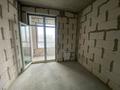 1-бөлмелі пәтер · 40 м² · 14/17 қабат, Шамши Калдаяков 60Б, 60А, бағасы: 21.5 млн ₸ в Астане, Сарайшык р-н — фото 8