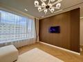 2-комнатная квартира · 59 м² · 12 этаж, Сыганак 52/1 — Кабанбай батыр за 40 000 ₸ в Астане, Есильский р-н — фото 11