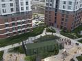 2-комнатная квартира · 59 м² · 12 этаж, Сыганак 52/1 — Кабанбай батыр за 40 000 ₸ в Астане, Есильский р-н — фото 12