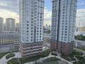 2-комнатная квартира · 59 м² · 12 этаж, Сыганак 52/1 — Кабанбай батыр за 40 000 ₸ в Астане, Есильский р-н — фото 13