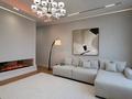2-комнатная квартира · 59 м² · 12 этаж, Сыганак 52/1 — Кабанбай батыр за 40 000 ₸ в Астане, Есильский р-н