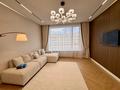 2-комнатная квартира · 59 м² · 12 этаж, Сыганак 52/1 — Кабанбай батыр за 40 000 ₸ в Астане, Есильский р-н — фото 5