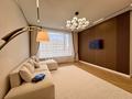 2-комнатная квартира · 59 м² · 12 этаж, Сыганак 52/1 — Кабанбай батыр за 40 000 ₸ в Астане, Есильский р-н — фото 7