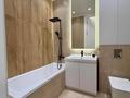 2-комнатная квартира · 59 м² · 12 этаж, Сыганак 52/1 — Кабанбай батыр за 40 000 ₸ в Астане, Есильский р-н — фото 8