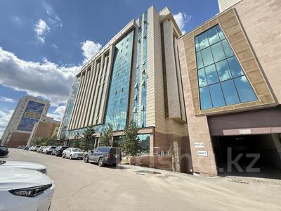 Азс, автосервисы и автомойки · 35 м² за 95 млн ₸ в Астане, Есильский р-н