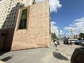 Азс, автосервисы и автомойки · 35 м² за 95 млн ₸ в Астане, Есильский р-н — фото 10