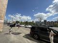 Азс, автосервисы и автомойки · 35 м² за 95 млн ₸ в Астане, Есильский р-н — фото 11