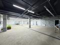 Азс, автосервисы и автомойки · 35 м² за 95 млн ₸ в Астане, Есильский р-н — фото 3