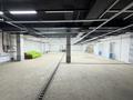 Азс, автосервисы и автомойки · 35 м² за 95 млн ₸ в Астане, Есильский р-н — фото 4