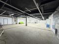 Азс, автосервисы и автомойки · 35 м² за 95 млн ₸ в Астане, Есильский р-н — фото 5