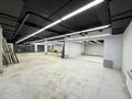 Азс, автосервисы и автомойки · 35 м² за 95 млн ₸ в Астане, Есильский р-н — фото 6