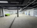 Азс, автосервисы и автомойки · 35 м² за 95 млн ₸ в Астане, Есильский р-н — фото 7
