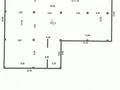 Азс, автосервисы и автомойки · 35 м² за 95 млн ₸ в Астане, Есильский р-н — фото 8
