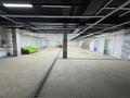 Азс, автосервисы и автомойки · 35 м² за 95 млн ₸ в Астане, Есильский р-н — фото 9