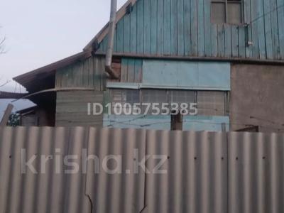 Дача · 2 комнаты · 26.5 м² · 12 сот., 3 линия 100 за 4.5 млн ₸ в Междуреченске