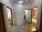 3-комнатная квартира · 65 м² · 3/5 этаж, мкр Жулдыз-1 23 за 42 млн ₸ в Алматы, Турксибский р-н