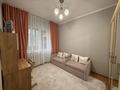3-бөлмелі пәтер · 65 м² · 3/5 қабат, Жұлдыз-1 ш/а. 23, бағасы: 42 млн ₸ в Алматы, Турксибский р-н — фото 10