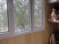 3-бөлмелі пәтер · 65 м² · 3/5 қабат, Жұлдыз-1 ш/а. 23, бағасы: 42 млн ₸ в Алматы, Турксибский р-н — фото 13