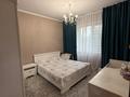 3-бөлмелі пәтер · 65 м² · 3/5 қабат, Жұлдыз-1 ш/а. 23, бағасы: 42 млн ₸ в Алматы, Турксибский р-н — фото 14
